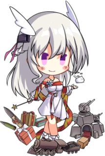 Ship_girl_411_1.png Ship_girl_411_1.png