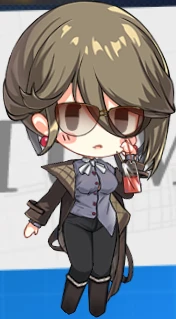 Ship_girl_418_1.png Ship_girl_418_1.png