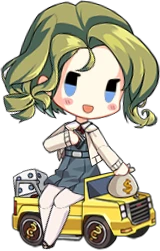 Ship_girl_419_1.png Ship_girl_419_1.png
