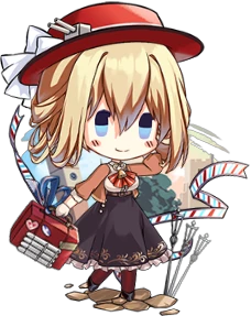 Ship_girl_431_1.png Ship_girl_431_1.png