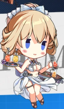 Ship_girl_431_2.png Ship_girl_431_2.png