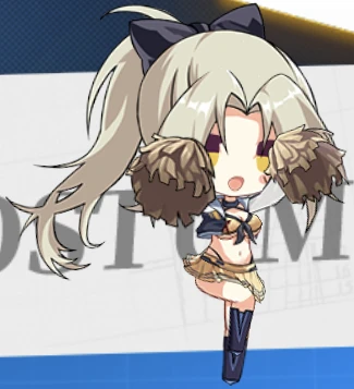 Ship_girl_433_1.png Ship_girl_433_1.png