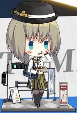 Ship_girl_436_1.png Ship_girl_436_1.png