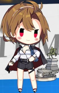 Ship_girl_442_1.png Ship_girl_442_1.png