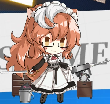 Ship_girl_446_1.png Ship_girl_446_1.png