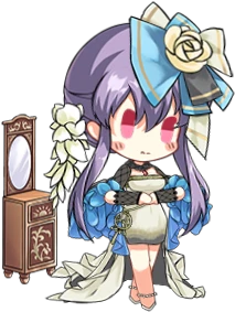 Ship_girl_455_2.png Ship_girl_455_2.png