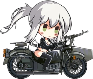 Ship_girl_456_1.png Ship_girl_456_1.png