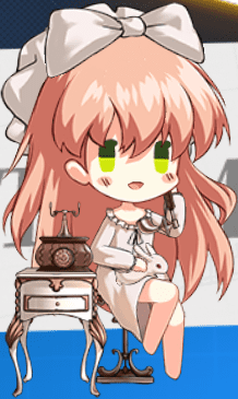 Ship_girl_459_1.png Ship_girl_459_1.png