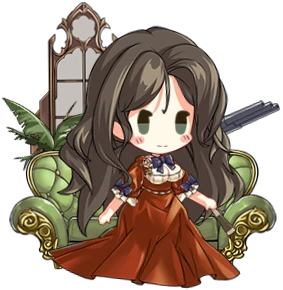 Ship_girl_461_2.png Ship_girl_461_2.png
