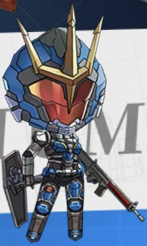 Ship_girl_461_3.png Ship_girl_461_3.png