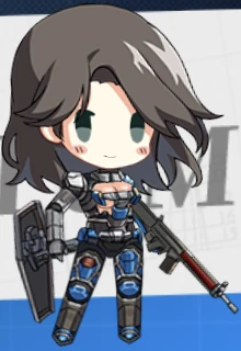 Ship_girl_461_4.png Ship_girl_461_4.png
