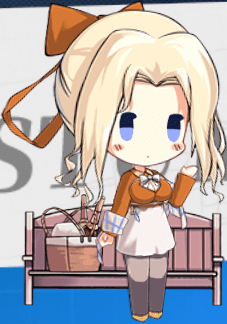 Ship_girl_469_1.png Ship_girl_469_1.png