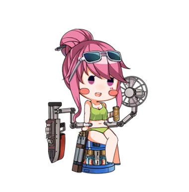 Ship_girl_46_1.png Ship_girl_46_1.png
