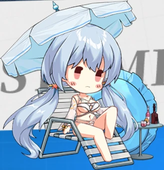 Ship_girl_474_1.png Ship_girl_474_1.png