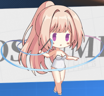 Ship_girl_483_1.png Ship_girl_483_1.png