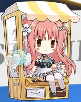Ship_girl_486_1.png Ship_girl_486_1.png