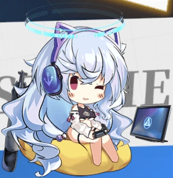 Ship_girl_488_1.png Ship_girl_488_1.png