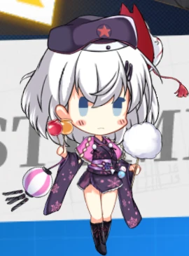 Ship_girl_489_1.png Ship_girl_489_1.png