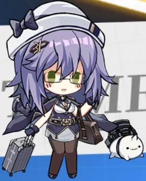 Ship_girl_498_1.png Ship_girl_498_1.png
