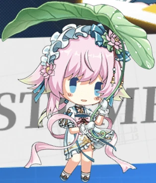 Ship_girl_502_1.png Ship_girl_502_1.png