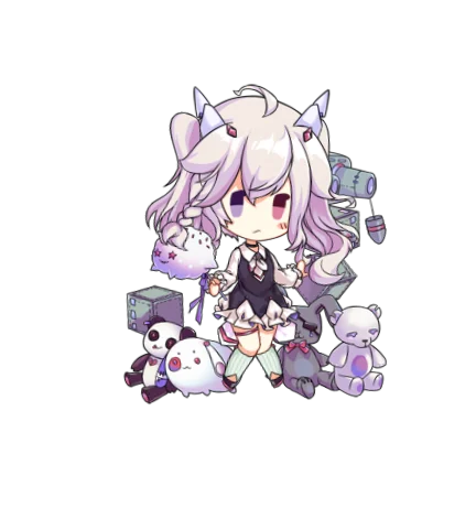 Ship_girl_50_1.png Ship_girl_50_1.png