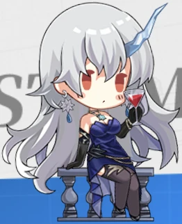 Ship_girl_510_1.png Ship_girl_510_1.png