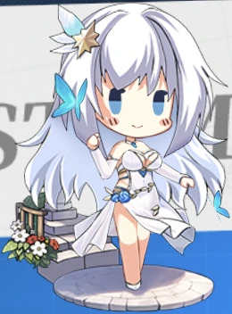 Ship_girl_513_1.png Ship_girl_513_1.png