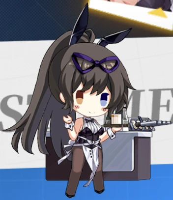 Ship_girl_514_1.png Ship_girl_514_1.png