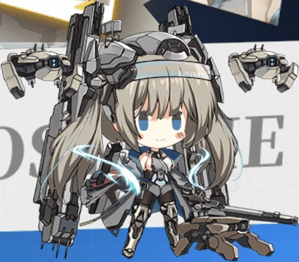 Ship_girl_520_1.png Ship_girl_520_1.png