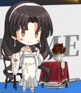 Ship_girl_521_2.png Ship_girl_521_2.png