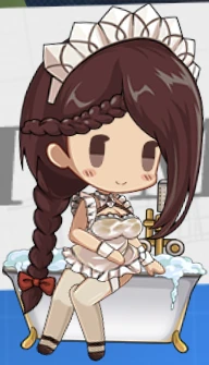 Ship_girl_524_1.png Ship_girl_524_1.png