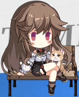Ship_girl_527_1.png Ship_girl_527_1.png