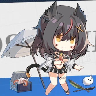 Ship_girl_530_2.png Ship_girl_530_2.png
