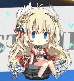 Ship_girl_532_1.png Ship_girl_532_1.png