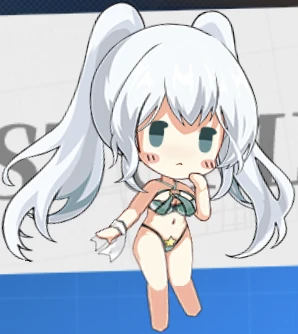 Ship_girl_540_1.png Ship_girl_540_1.png
