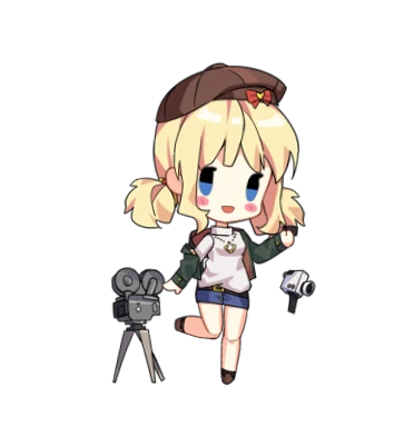Ship_girl_55_1.png Ship_girl_55_1.png