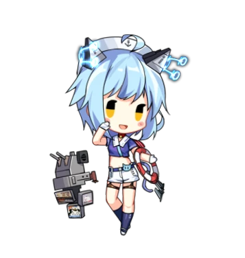 Ship_girl_56_1.png Ship_girl_56_1.png