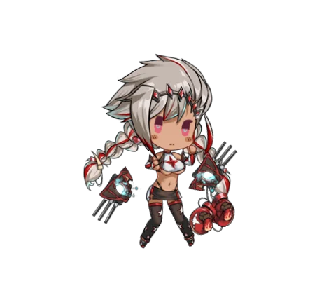 Ship_girl_58_1.png Ship_girl_58_1.png