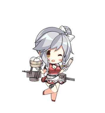 Ship_girl_61_2.png Ship_girl_61_2.png