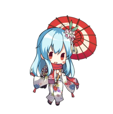 Ship_girl_64_3.png Ship_girl_64_3.png