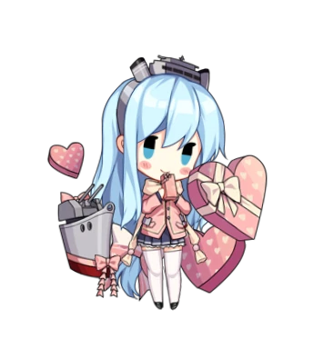 Ship_girl_65_1.png Ship_girl_65_1.png