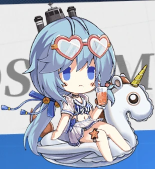 Ship_girl_67_1.png Ship_girl_67_1.png