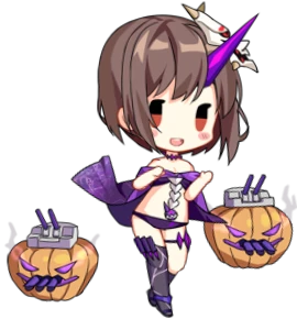Ship_girl_72_1.png Ship_girl_72_1.png