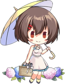 Ship_girl_72_2.png Ship_girl_72_2.png