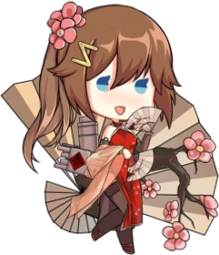Ship_girl_74_1.png Ship_girl_74_1.png