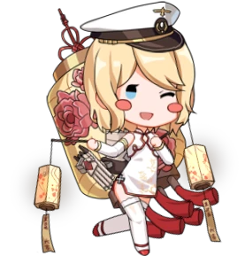 Ship_girl_75_2.png Ship_girl_75_2.png