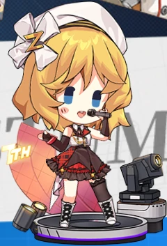 Ship_girl_75_3.png Ship_girl_75_3.png