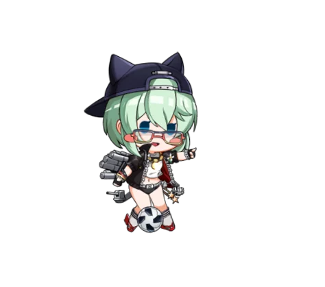 Ship_girl_76_1.png Ship_girl_76_1.png
