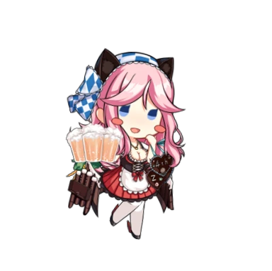 Ship_girl_77_1.png Ship_girl_77_1.png