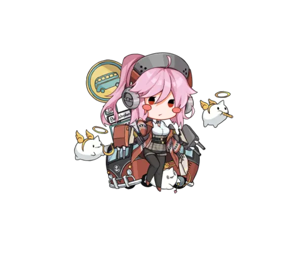 Ship_girl_7_3.png Ship_girl_7_3.png